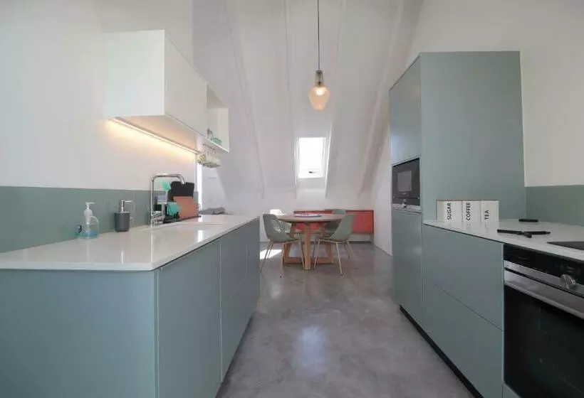 Klipmossel   Bek Bay