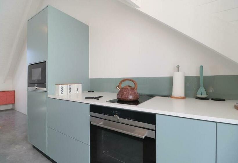 Klipmossel   Bek Bay