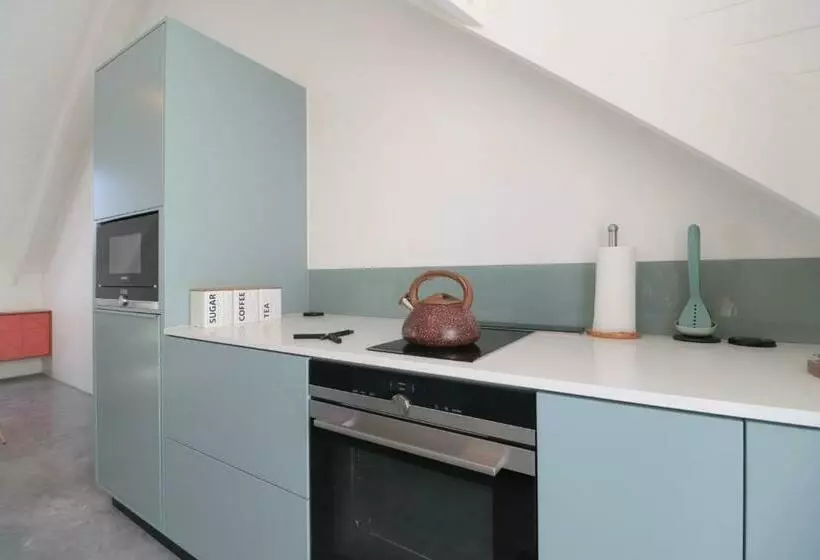 Klipmossel   Bek Bay