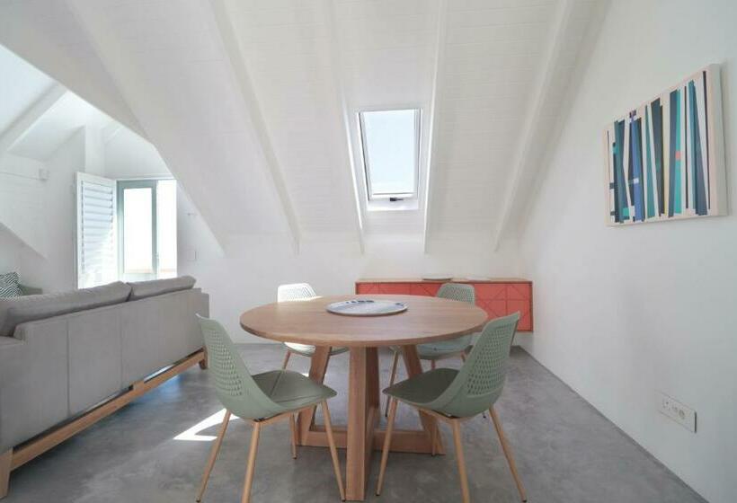 Klipmossel   Bek Bay