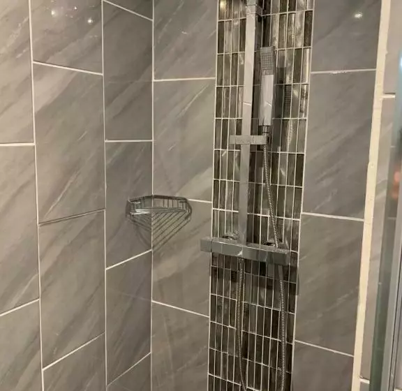 Le Mozaïcstudio Ideal Disneyland Et Paris