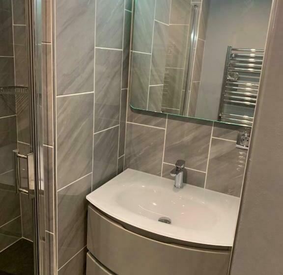 Le Mozaïcstudio Ideal Disneyland Et Paris