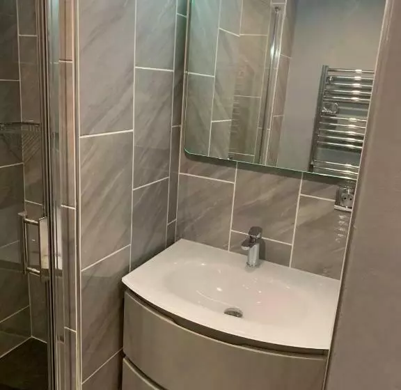 Le Mozaïcstudio Ideal Disneyland Et Paris