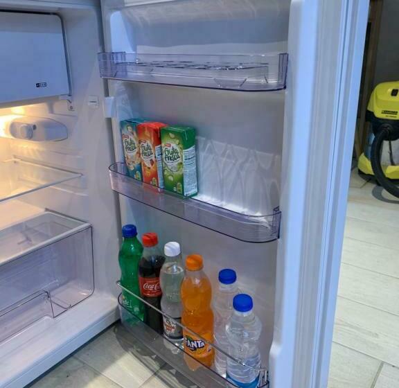 Le Mozaïcstudio Ideal Disneyland Et Paris