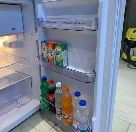 Le Mozaïcstudio Ideal Disneyland Et Paris