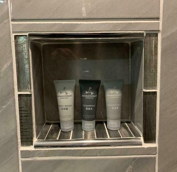 Le Mozaïcstudio Ideal Disneyland Et Paris