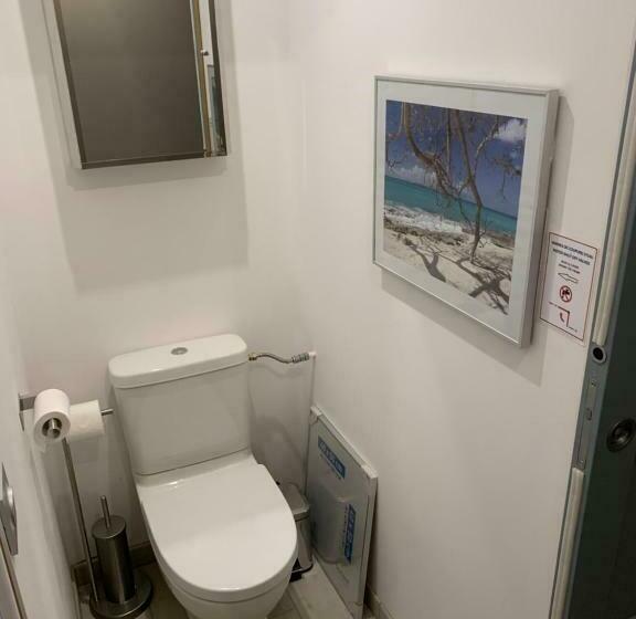 Le Mozaïcstudio Ideal Disneyland Et Paris