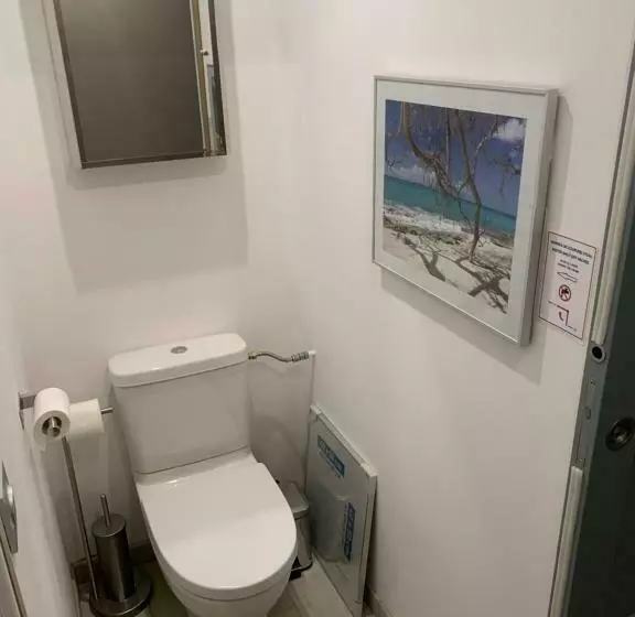 Le Mozaïcstudio Ideal Disneyland Et Paris