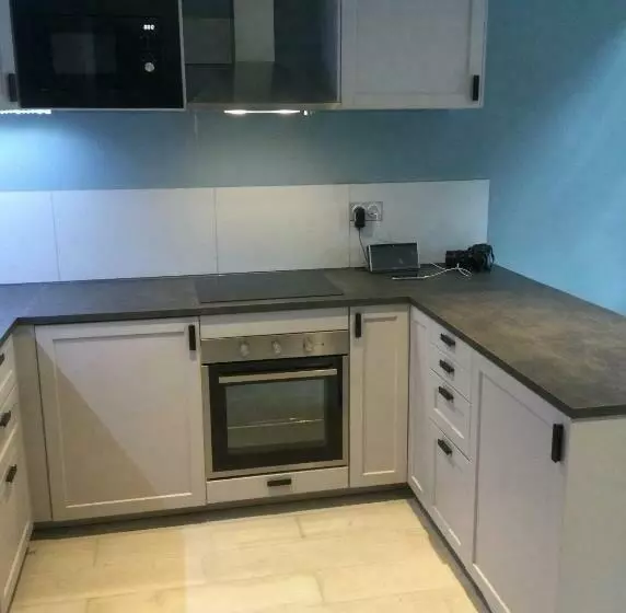 Le Mozaïcstudio Ideal Disneyland Et Paris