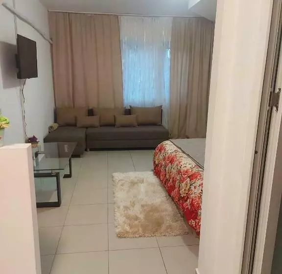 Nati Apartment