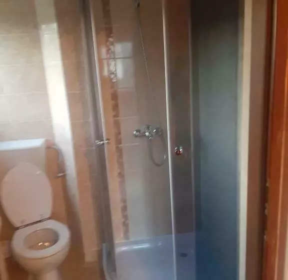 پانسیون Casa Grig