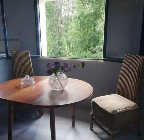 Majatalo Chambre D Hôte Moulin Du Breuil