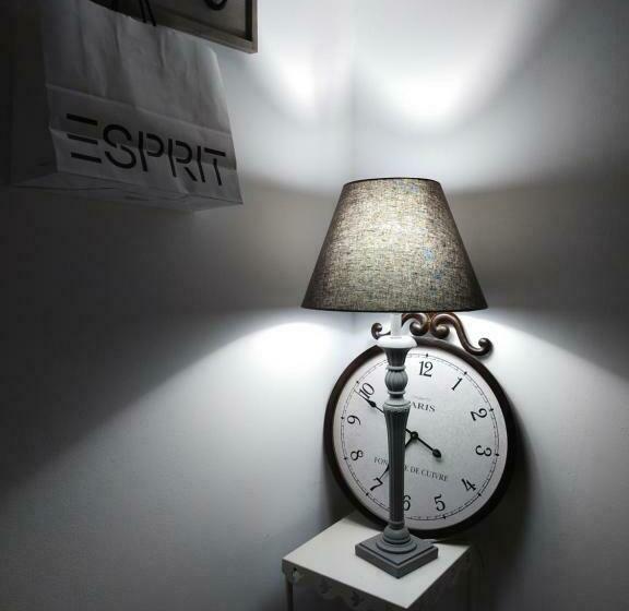 T2 De Standing Près Du Port, Avec Terrasse Et Clim