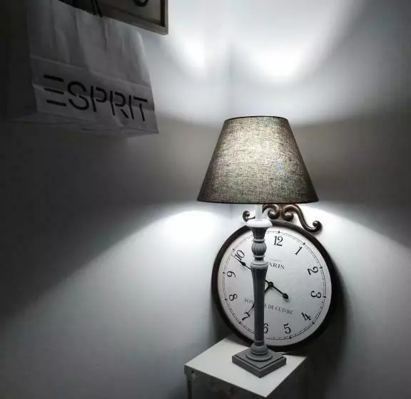 T2 De Standing Près Du Port, Avec Terrasse Et Clim