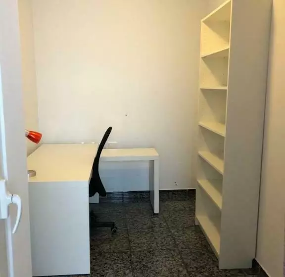 Vivienda Vacacional A 5min De Playa. Solo Agosto