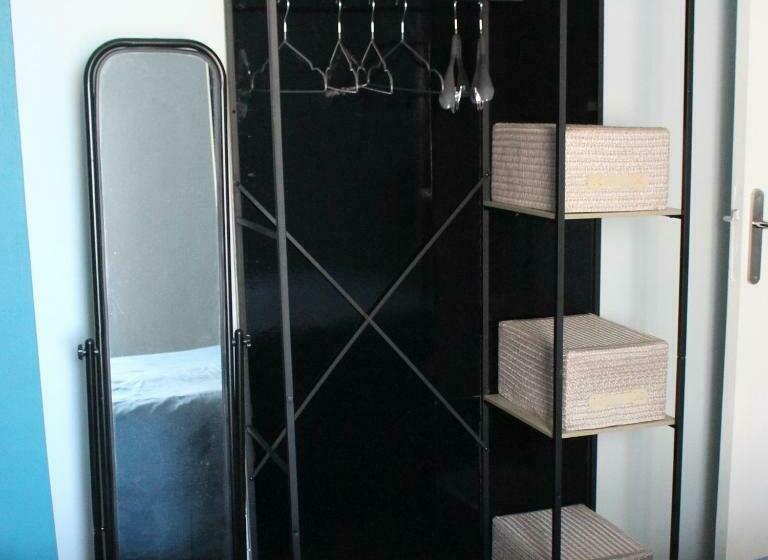 مبيت وإفطار La Demeure De Cathy