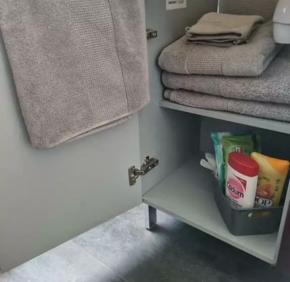 Aamiaismajoitus (B&B) La Demeure De Cathy