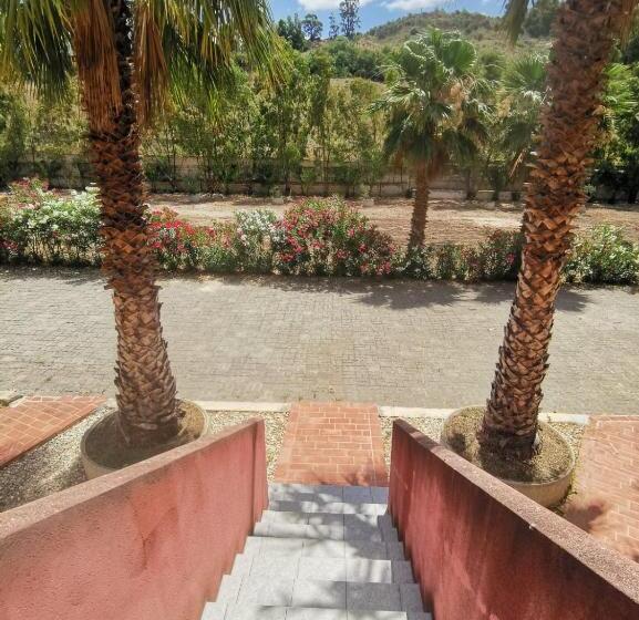 Cala San Giorgio Residence