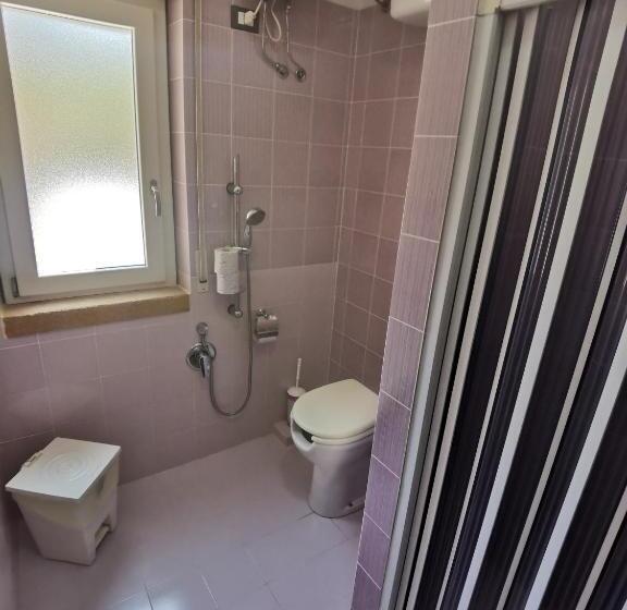 Cala San Giorgio Residence