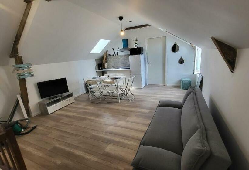 Gitedelatournelleauxerre