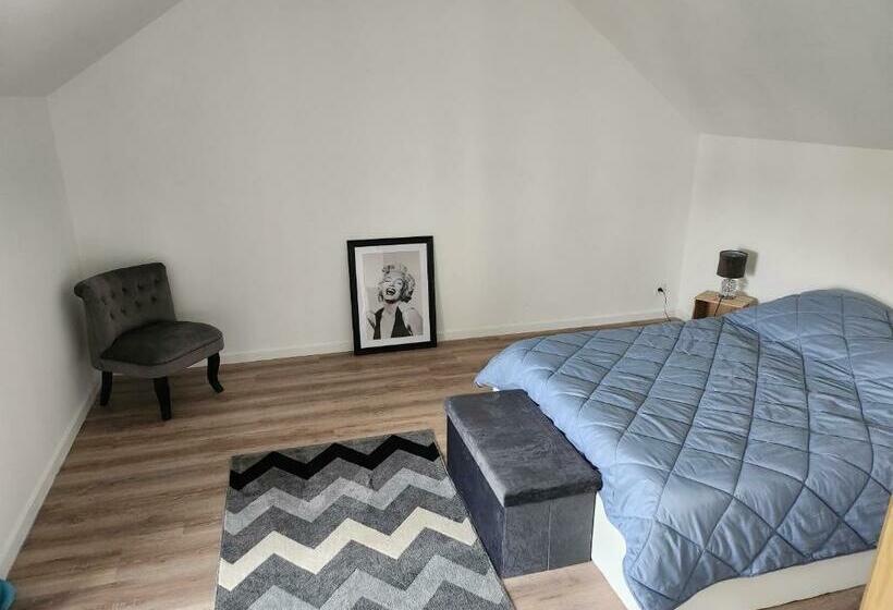 Gitedelatournelleauxerre