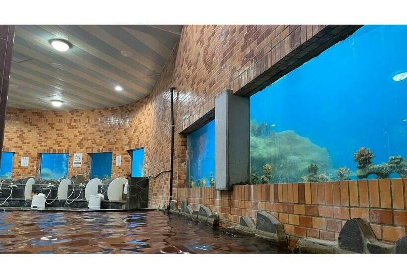 Hirado Kaijyo Hotel   Vacation Stay 65797v