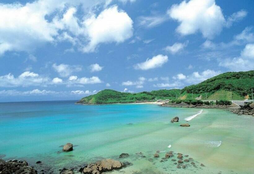 Hirado Kaijyo Hotel   Vacation Stay 65797v