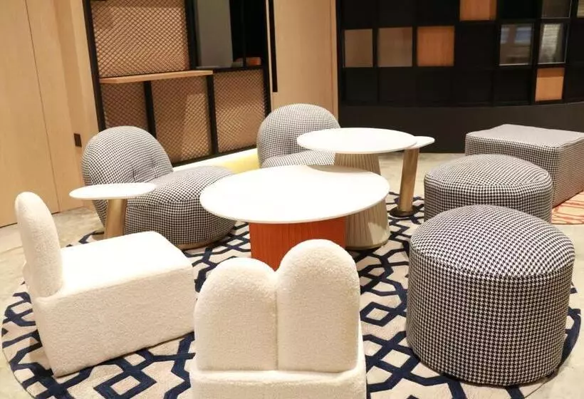 Otel Hotel Suite