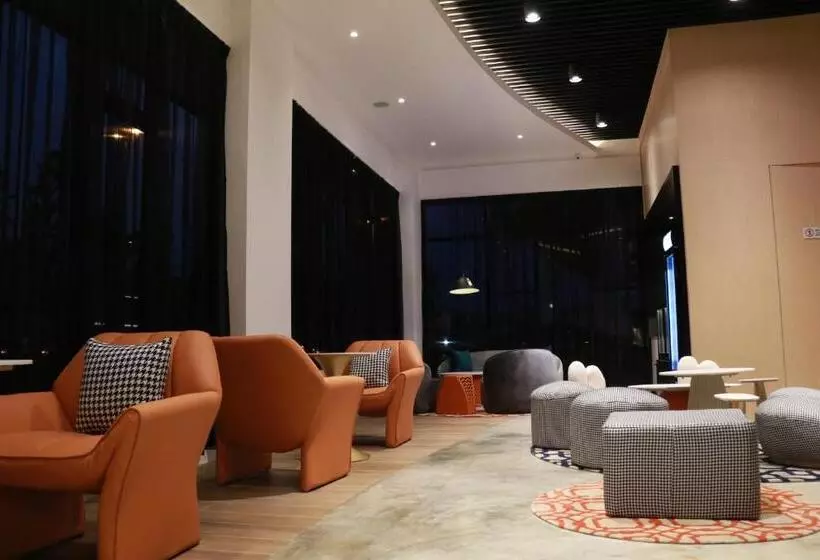 Otel Hotel Suite