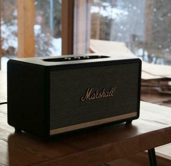 펜션 Chalet Ski Académie   Serre Chevalier