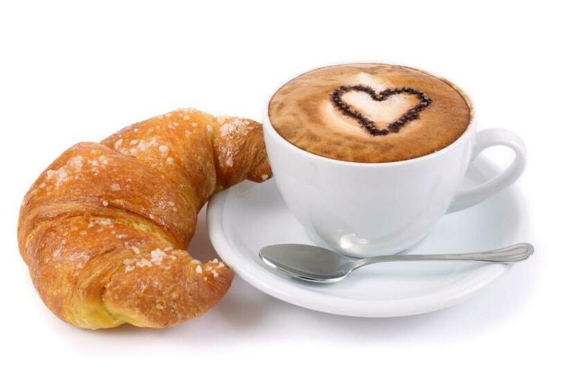 ペンション Glicine