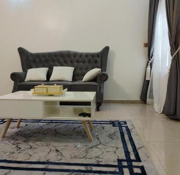 پانسیون Vintz Apartments