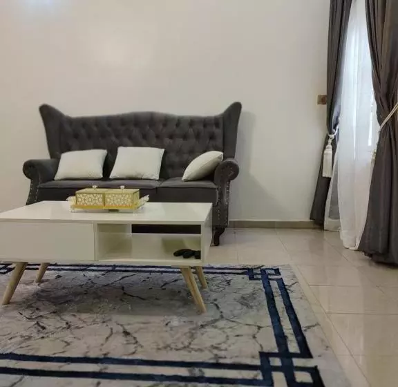 پانسیون Vintz Apartments