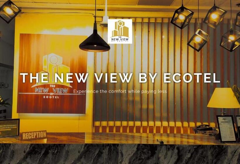 The New View By Ecotel