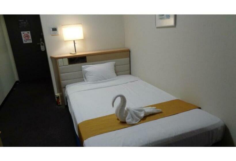 Ueno Frex Hotel   Vacation Stay 76973v
