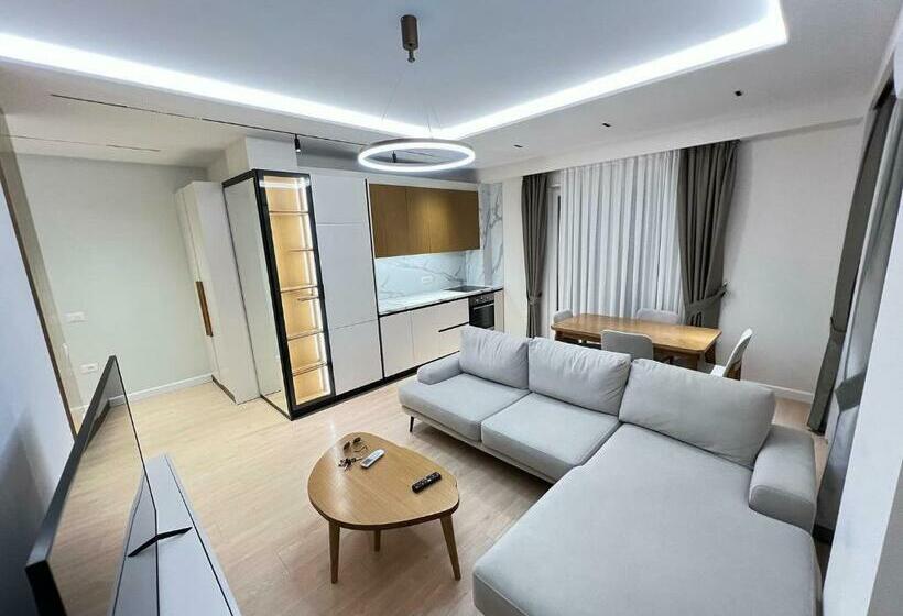 Bed and Breakfast Blanc 3