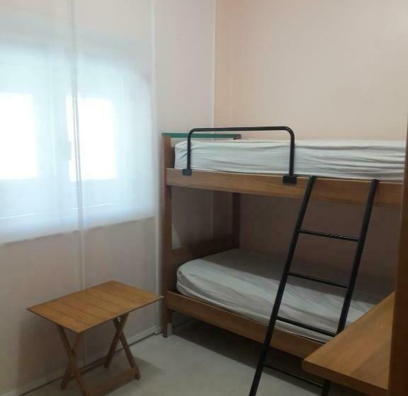 Casa Vista Mare Calabria