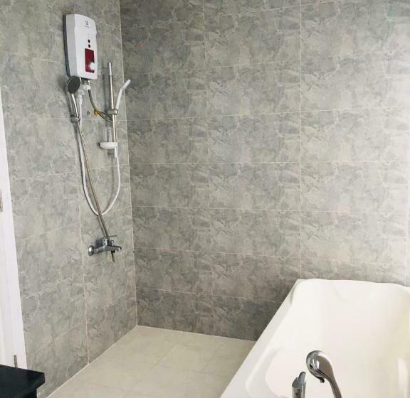 Căn Hộ Sơn Thịnh Vũng Tàu