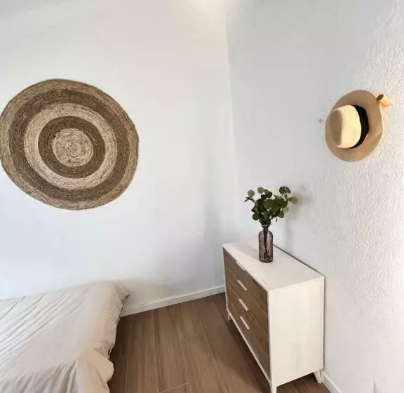 Dmg Villa
