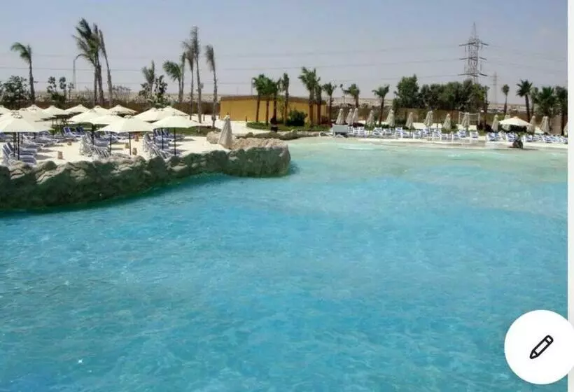 Golf Porto Marina