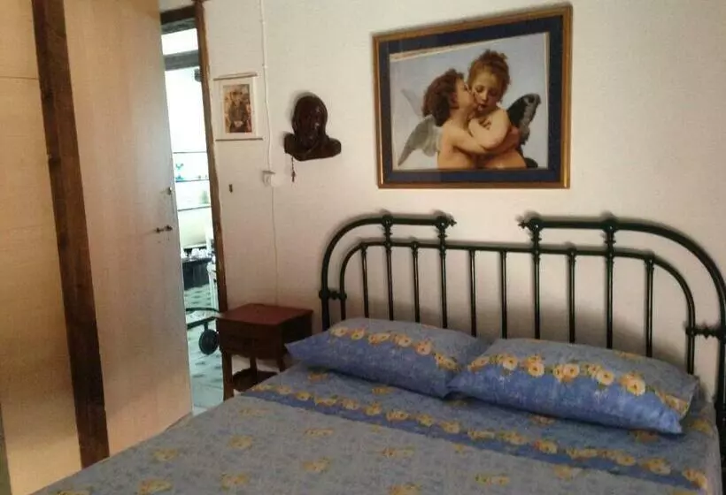 Natura E Relax Sul Mare