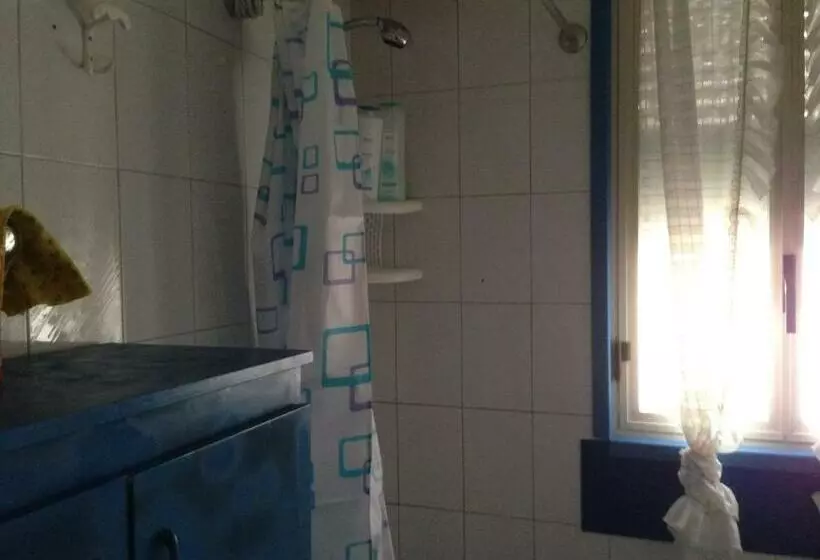 Natura E Relax Sul Mare