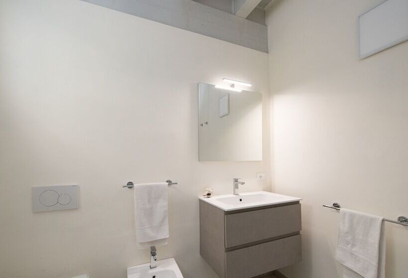 Пансион L Agrumeto