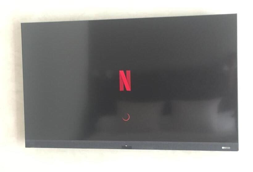 Bed and Breakfast Chambre D Hôtes Cabries Calas 5 Min Gare Tgv Aix Et Pôle D Activités D Aix En Provence