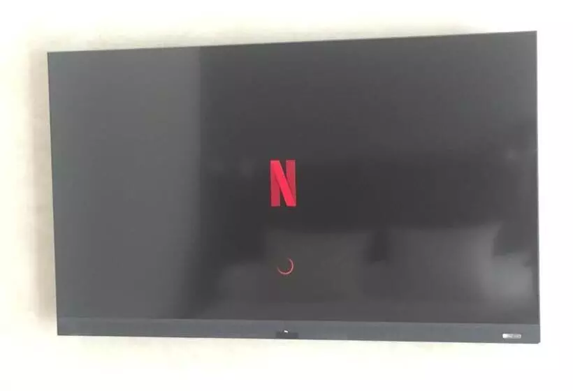 Aamiaismajoitus (B&B) Chambre D Hôtes Cabries Calas 5 Min Gare Tgv Aix Et Pôle D Activités D Aix En Provence