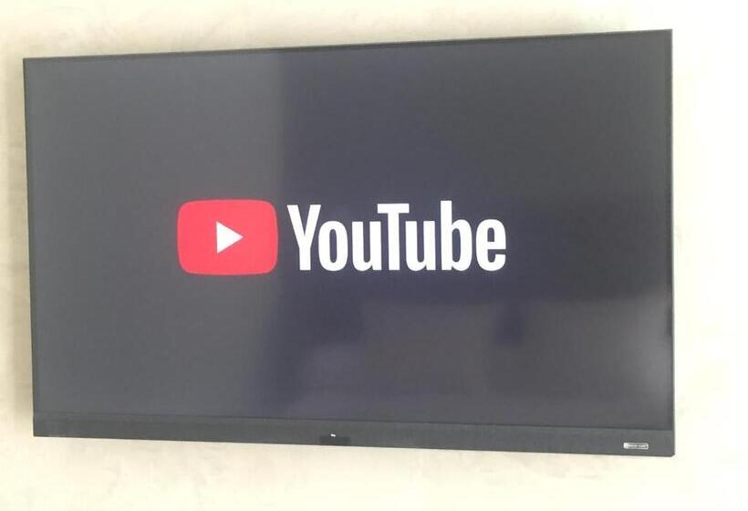 مبيت وإفطار Chambre D Hôtes Cabries Calas 5 Min Gare Tgv Aix Et Pôle D Activités D Aix En Provence