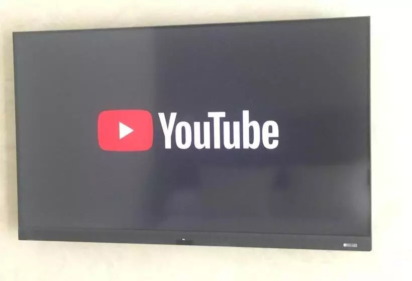 Aamiaismajoitus (B&B) Chambre D Hôtes Cabries Calas 5 Min Gare Tgv Aix Et Pôle D Activités D Aix En Provence