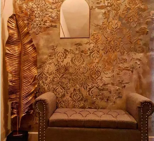 Aamiaismajoitus (B&B) Toscana Made In Love