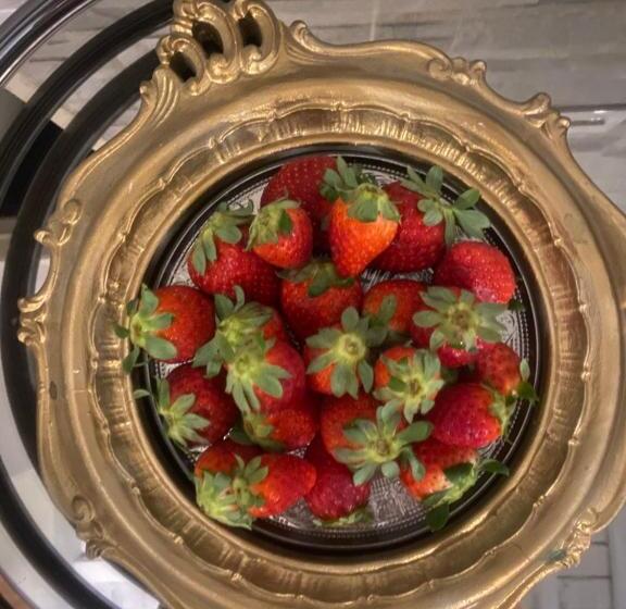 هتل Le Suites Supreme