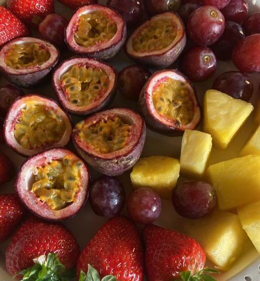 هتل Le Suites Supreme